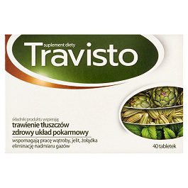 Travisto