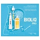 Bioliq PRO, zestaw: intensywne serum nawilżające, 30 ml + intensywne serum pod oczy, 15 ml zestaw: intensywne serum nawilżające, 30 ml + intensywne serum pod oczy, 15 ml