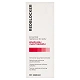 RedBlocker, koncentrat, 30 ml koncentrat, 30 ml