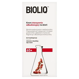 Bioliq 65+