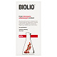 Bioliq 65+, krem intensywnie odbudowujący na dzień, 50 ml krem intensywnie odbudowujący na dzień, 50 ml