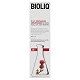 Bioliq 65+, krem intenstywnie odbudowujący do skóry wokół oczu, 30 ml krem intenstywnie odbudowujący do skóry wokół oczu, 30 ml