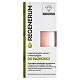 Regenerum regeneracyjne serum utwardzające, lakier do paznokci, 8 ml lakier do paznokci, 8 ml