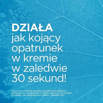 Bioliq Dermo, krem , 30 ml