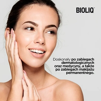 Bioliq Dermo, krem , 30 ml