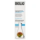 Bioliq Dermo, krem , 30 ml krem , 30 ml