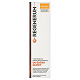 REGENERUM , trychologiczny peeling enzymatyczny do skóry głowy, 110 ml trychologiczny peeling enzymatyczny do skóry głowy, 110 ml