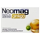 Neomag Ginkgo, 50 tabletek KRÓTKA DATA 31.05.2024 50 tabletek KRÓTKA DATA 31.05.2024