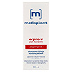 Medispirant Express, antyperspirant eliminujący wzmożoną potliwość, 50 ml antyperspirant eliminujący wzmożoną potliwość, 50 ml
