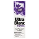 Ultra Blanc Express, pasta do zębów wybielająca, fioletowa, 75 ml pasta do zębów wybielająca, fioletowa, 75 ml