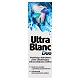 Ultra Blanc Duo, pasta do zębów, hybrydowa, odbudowująca szkliwo, 75 ml pasta do zębów, hybrydowa, odbudowująca szkliwo, 75 ml