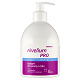 Nivelium PRO, balsam do twarzy i ciała, 400 ml balsam do twarzy i ciała, 400 ml