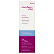 Nivelium PRO, krem specjalny, 75 ml krem specjalny, 75 ml