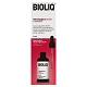 Bioliq, serum odmładzające z retinolem, 20 ml serum odmładzające z retinolem, 20 ml 