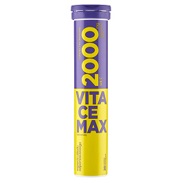 Vitacemax