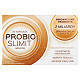 Probioslimit, 30 kapsułek 30 kapsułek