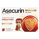 Asecurin,  tabletek do ssania dla dzieci ze składnikami wspomagającymi odporność z probiotykiem,  30 szt.  tabletek do ssania dla dzieci ze składnikami wspomagającymi odporność z probiotykiem,  30 szt.