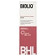 Bioliq BHL, barierowy krem do rąk, 75 ml barierowy krem do rąk, 75 ml