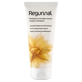 Regurinal