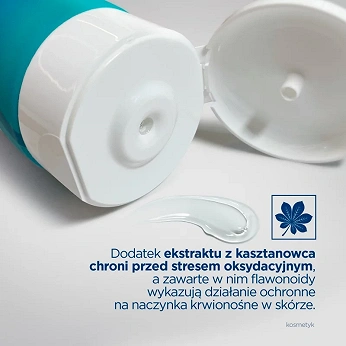 BodyMagnesium, żel