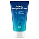 BodyMagnesium, żel żel