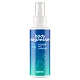 BodyMagnesium, spray, 100 ml spray, 100 ml