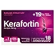 Kerafortin, 30 tabletek 30 tabletek