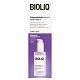 BIOLIQ Pro, polipeptydowe serum ujędrniając, 30 ml polipeptydowe serum ujędrniając, 30 ml