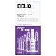 BIOLIQ PRO, neuropeptydowe ampułki liftingujące, 7 x 1,5 ml neuropeptydowe ampułki liftingujące, 7 x 1,5 ml