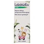 Lokomotiv krople, 30 ml