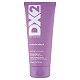 DX2, szampon tonizująco-nawilżający do włosów siwych, 150 ml szampon tonizująco-nawilżający do włosów siwych, 150 ml