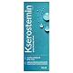 Aflofarm Kserostemin, spray do jamy ustnej, 50 ml spray do jamy ustnej, 50 ml