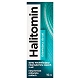 Halitomin, odświeżacz do ust, 15 ml odświeżacz do ust, 15 ml