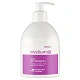 Nivelium M, krem dermatologiczny, 400 ml krem dermatologiczny, 400 ml