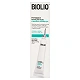 BIOLIQ Pro, korygujący krem pod oczy, 10 ml korygujący krem pod oczy, 10 ml