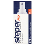 Steper Pro 10 mg/ml aerozol przeciwgrzybiczy