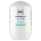 Medispirant, roll-on, 40 ml roll-on, 40 ml