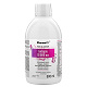 PharmoVit Kolagen 10 000 mg, 500 ml 500 ml