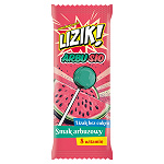 Lizik! Arbusio lizak o smaku arbuzowym, 1 szt.