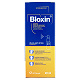 Bloxin, żel do jamy utsnej w sprayu o działaniu przeciwwirusowym, 20 ml żel do jamy utsnej w sprayu o działaniu przeciwwirusowym, 20 ml