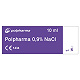 Polpharma 0,9% Nacl , roztwór izotoniczny, sterylny, 10 ml x 100 szt. roztwór izotoniczny, sterylny, 10 ml x 100 szt.