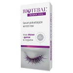 Biotebal rzęsy XXL serum pobudzające wzrost, 3 ml