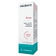 ELODERM Krem , do skóry suchej atopowej i wrażliwej od 1 dnia życia, 75 ml