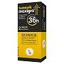 Tadalafil Maxigra, tabletki na erekcję, 2 szt.