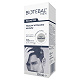 Biotebal Men Szampon, przeciw wypadaniu włosów, 150 ml przeciw wypadaniu włosów, 150 ml