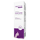 Biotebal Effect, Specjalistyczne serum przeciw wypadaniu włosów, 130 ml Specjalistyczne serum przeciw wypadaniu włosów, 130 ml
