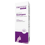 Biotebal Effect szampon przeciw wypadaniu włosów, 200 ml