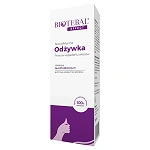 Biotebal Effect odżywka przeciw wypadaniu włosów, 200 ml