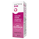 Softeye Duo, krople do oczu, 10 ml krople do oczu, 10 ml
