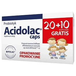 Acidolac